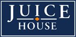 Logo The Juice House